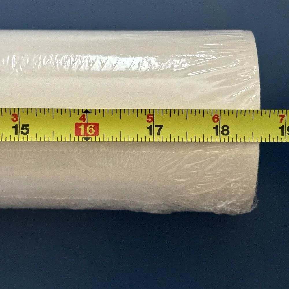 IKEA MALA Drawing Paper Roll 98' (30m)